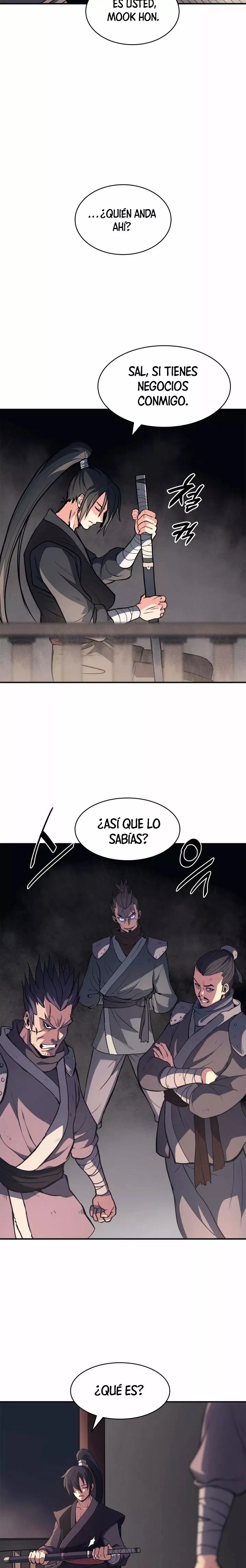 MookHyang – El Origen > Capitulo 1 > Page 191